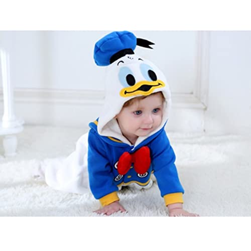 ドナルドダック コスプレ 子供 ヒーロー ヒロインおもちゃの人気商品 通販 価格比較 価格 Com